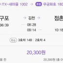 국토종주자전거길1-82 네이버블로그