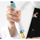 예스필의원 이미지