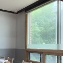 장수골 | 당진맛집 당진여행 누룽지닭백숙 장수골 방문 후기