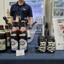 (주)러브커머스 이미지