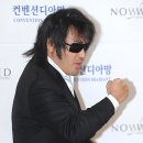 김보성 카카오 검색결과