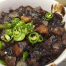 차이나타운공영주차장 이미지