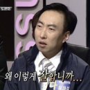 네일도 슬기롭게 이미지