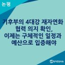 연화축산 이미지