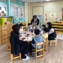 매포초등학교, 매포초교(병설유치원) | 대구유치원출강&lt;노오븐 빼낭시에만들기&gt;학남초등학교병설유치원 단체수업후기