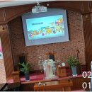 디엠에스 주식회사 이미지