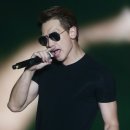 월드비나 이미지