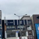 광주 전남대 여드름 압출, 더스킨(the skin) 후기(애프터사진 꼭 보세요)