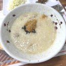 부안 계화회관 백합죽 후기 | 부안 향토음식 1호 맛집