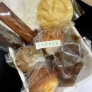 소쿠리과자점 이미지