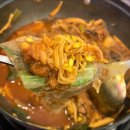 가마솥 별미식당 이미지