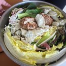 마이셰프 | 마이셰프 밀푀유나베 후기 정갈하고 진한 소스육수와 깊은 맛 집들이 초대 밀키트로 일품인 음식 여러분...