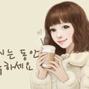 훌륭한사람들 이미지