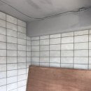 동부종합인테리어 - 동구 진성14길 47 | 동부종합인테리어