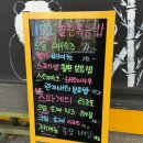 화운로L 네이버블로그