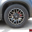 008-문산-008 이미지