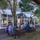 서귀포산업과학고등학교 이미지