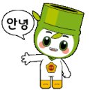 (주)제트캡