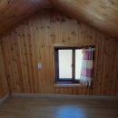 평창역공인중개사사무소 이미지