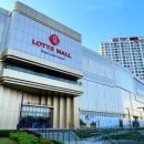 웨스트9호텔 이미지