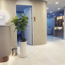 부천경희한의원 이미지