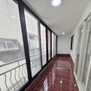 (학교)초당초 이미지