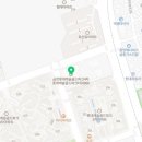 여니플로라 이미지