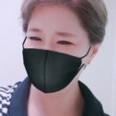 윤정story 네이버블로그