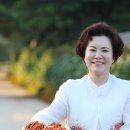한성가스 이미지