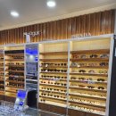 무극안경 이미지