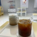 분당백현-D-8 이미지