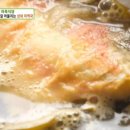 은아김치 이미지