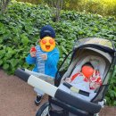 온천천시민공원 관리사무소 이미지