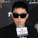 더지니어스 이미지