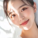 아트헤어샵 이미지