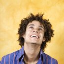 그린컴퓨터아트학원 이미지