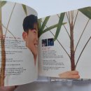 기쁜우리 이미지