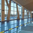 탐모라 수영장 이미지