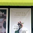 올가스킨케어 이미지