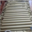 이레재가노인복지센터 이미지