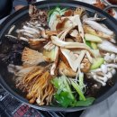 지리산감자탕 이미지