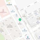 네일헤윰 이미지