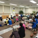 당산2동주민센터 2층 이미지