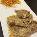 분당정자3-D-1 이미지