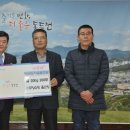 동두천쇼핑 이미지