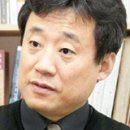 정민 이미지