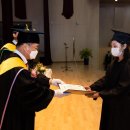 경상국립대학교(컨벤션센터) 이미지