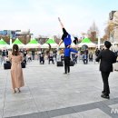 동촌기획 이미지
