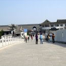 해안성