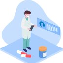 가톨릭소아청소년과의원 이미지